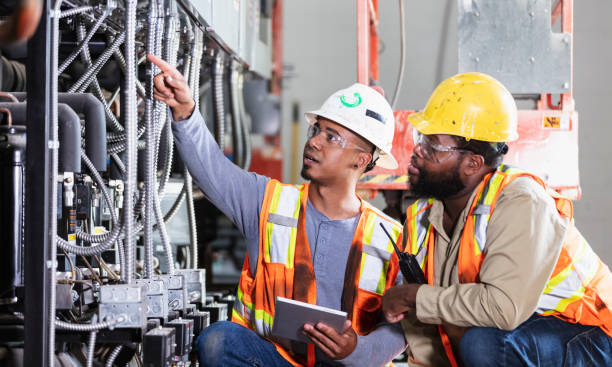 Best Electrical Troubleshooting Services  in Scottsdale, AZ